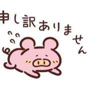 ヒメ日記 2025/01/22 10:05 投稿 さよ 奥様の実話 谷九店