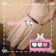 ヒメ日記 2025/01/23 17:33 投稿 さよ 奥様の実話 谷九店