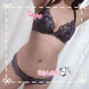 ヒメ日記 2025/01/27 10:13 投稿 さよ 奥様の実話 谷九店