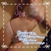 ヒメ日記 2025/01/29 20:01 投稿 さよ 奥様の実話 谷九店