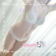 ヒメ日記 2025/01/30 10:19 投稿 さよ 奥様の実話 谷九店