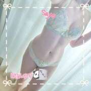 ヒメ日記 2025/02/06 10:01 投稿 さよ 奥様の実話 谷九店