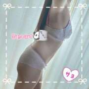 ヒメ日記 2025/03/01 10:37 投稿 さよ 奥様の実話 谷九店