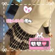 ヒメ日記 2025/03/01 17:49 投稿 さよ 奥様の実話 谷九店