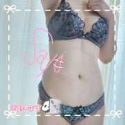 ヒメ日記 2025/03/03 10:23 投稿 さよ 奥様の実話 谷九店