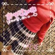 ヒメ日記 2025/03/09 10:30 投稿 さよ 奥様の実話 谷九店