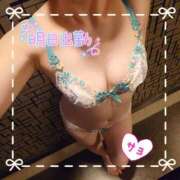 ヒメ日記 2025/03/11 20:58 投稿 さよ 奥様の実話 谷九店