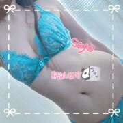 ヒメ日記 2025/03/12 10:10 投稿 さよ 奥様の実話 谷九店