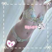 ヒメ日記 2025/03/15 10:55 投稿 さよ 奥様の実話 谷九店