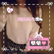 ヒメ日記 2025/03/15 16:07 投稿 さよ 奥様の実話 谷九店