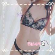 ヒメ日記 2025/03/17 10:19 投稿 さよ 奥様の実話 谷九店