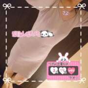 ヒメ日記 2025/03/17 17:01 投稿 さよ 奥様の実話 谷九店