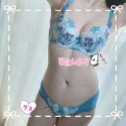 ヒメ日記 2025/03/19 10:21 投稿 さよ 奥様の実話 谷九店