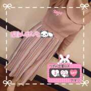 ヒメ日記 2025/03/20 16:29 投稿 さよ 奥様の実話 谷九店