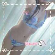 ヒメ日記 2025/03/22 10:40 投稿 さよ 奥様の実話 谷九店