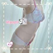 ヒメ日記 2025/03/24 10:15 投稿 さよ 奥様の実話 谷九店