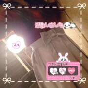 ヒメ日記 2025/03/24 18:31 投稿 さよ 奥様の実話 谷九店