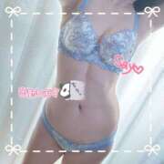 ヒメ日記 2025/03/26 10:13 投稿 さよ 奥様の実話 谷九店