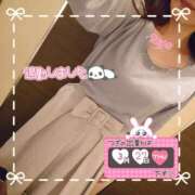 ヒメ日記 2025/03/26 18:02 投稿 さよ 奥様の実話 谷九店