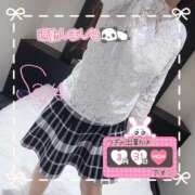 ヒメ日記 2025/03/29 16:05 投稿 さよ 奥様の実話 谷九店