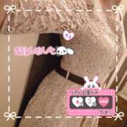 ヒメ日記 2025/03/31 17:12 投稿 さよ 奥様の実話 谷九店