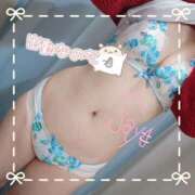 ヒメ日記 2025/04/02 10:47 投稿 さよ 奥様の実話 谷九店