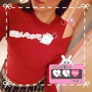 ヒメ日記 2025/04/02 17:34 投稿 さよ 奥様の実話 谷九店