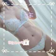 ヒメ日記 2025/04/03 10:07 投稿 さよ 奥様の実話 谷九店