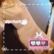 ヒメ日記 2025/04/03 17:06 投稿 さよ 奥様の実話 谷九店