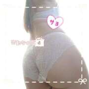 ヒメ日記 2025/04/05 10:41 投稿 さよ 奥様の実話 谷九店