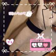 ヒメ日記 2025/04/05 16:35 投稿 さよ 奥様の実話 谷九店