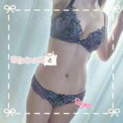 ヒメ日記 2025/04/07 10:23 投稿 さよ 奥様の実話 谷九店