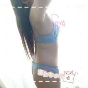 ヒメ日記 2025/04/09 10:12 投稿 さよ 奥様の実話 谷九店