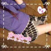 ヒメ日記 2025/04/13 10:02 投稿 さよ 奥様の実話 谷九店