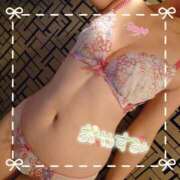 ヒメ日記 2025/04/14 10:01 投稿 さよ 奥様の実話 谷九店