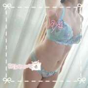 ヒメ日記 2025/04/16 10:15 投稿 さよ 奥様の実話 谷九店