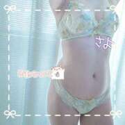 ヒメ日記 2025/04/17 10:05 投稿 さよ 奥様の実話 谷九店