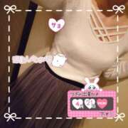 ヒメ日記 2025/04/19 17:57 投稿 さよ 奥様の実話 谷九店