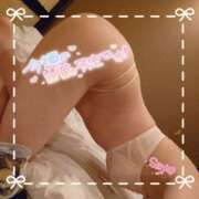 ヒメ日記 2025/04/20 10:31 投稿 さよ 奥様の実話 谷九店