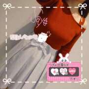 ヒメ日記 2025/04/21 18:33 投稿 さよ 奥様の実話 谷九店