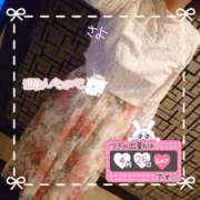 ヒメ日記 2025/04/24 18:30 投稿 さよ 奥様の実話 谷九店