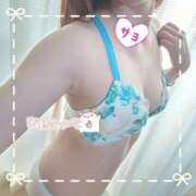 ヒメ日記 2025/04/26 10:15 投稿 さよ 奥様の実話 谷九店