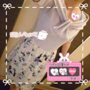 ヒメ日記 2025/04/26 17:15 投稿 さよ 奥様の実話 谷九店