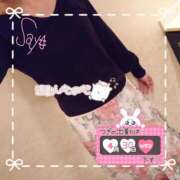 ヒメ日記 2025/04/28 17:11 投稿 さよ 奥様の実話 谷九店