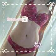 ヒメ日記 2025/04/30 10:08 投稿 さよ 奥様の実話 谷九店