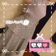 ヒメ日記 2025/04/30 18:48 投稿 さよ 奥様の実話 谷九店