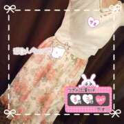 ヒメ日記 2025/05/01 18:16 投稿 さよ 奥様の実話 谷九店