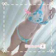 ヒメ日記 2025/05/03 10:22 投稿 さよ 奥様の実話 谷九店