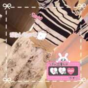 ヒメ日記 2025/05/03 16:09 投稿 さよ 奥様の実話 谷九店