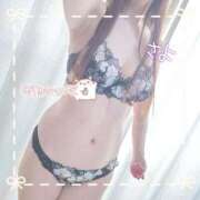 ヒメ日記 2025/05/05 10:36 投稿 さよ 奥様の実話 谷九店